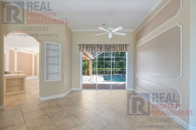 Foto del edificio - 8009 Waterview Blvd