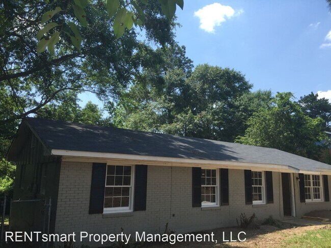 Building Photo - 4 br, 1.5 bath House - 289 Northstar Drive