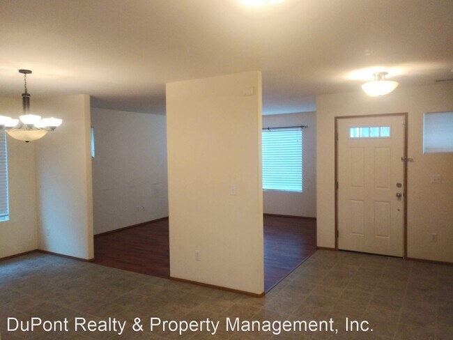 Building Photo - 3 br, 2.5 bath House - 1562 Grant Avenue