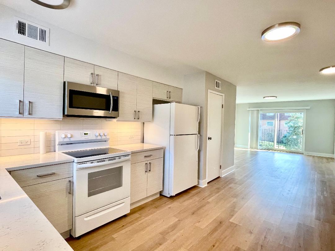 9396 Bay Colony Dr Unit 3N, Des Plaines, IL 60016 Condo for Rent in