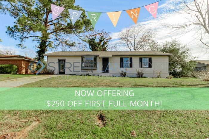 Primary Photo - NOW OFFERING $250 OFF FIRST FULL MONTH IF ...