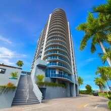 Building Photo - 1881 79th Street Causeway