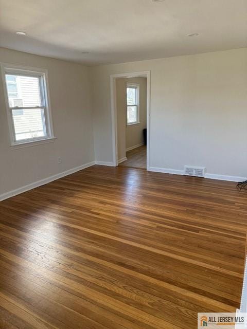 Foto del edificio - 1106 Walnut St