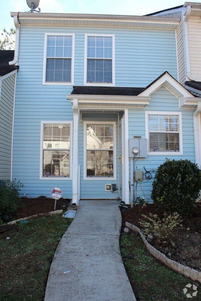 Aladdin Townhomes South Houses for Rent Lithonia, GA 1 Homes