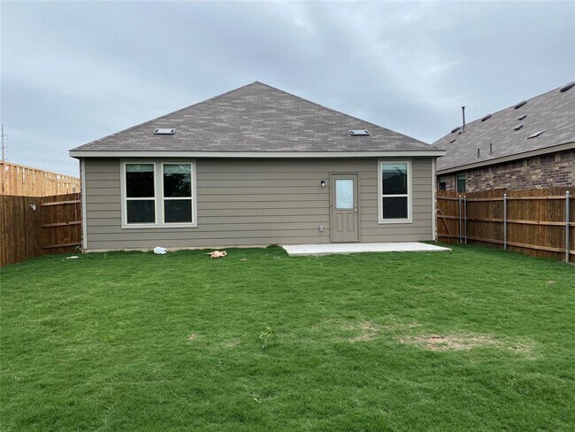 Building Photo - 210 Barley Fork Ln