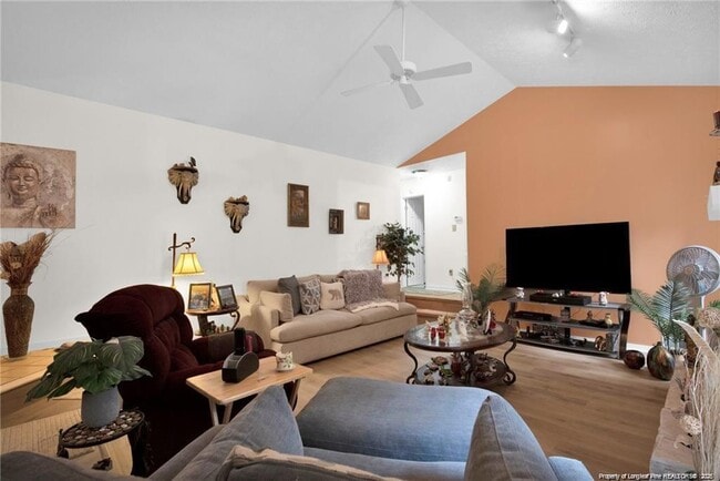 Building Photo - 4471 Briton Cir