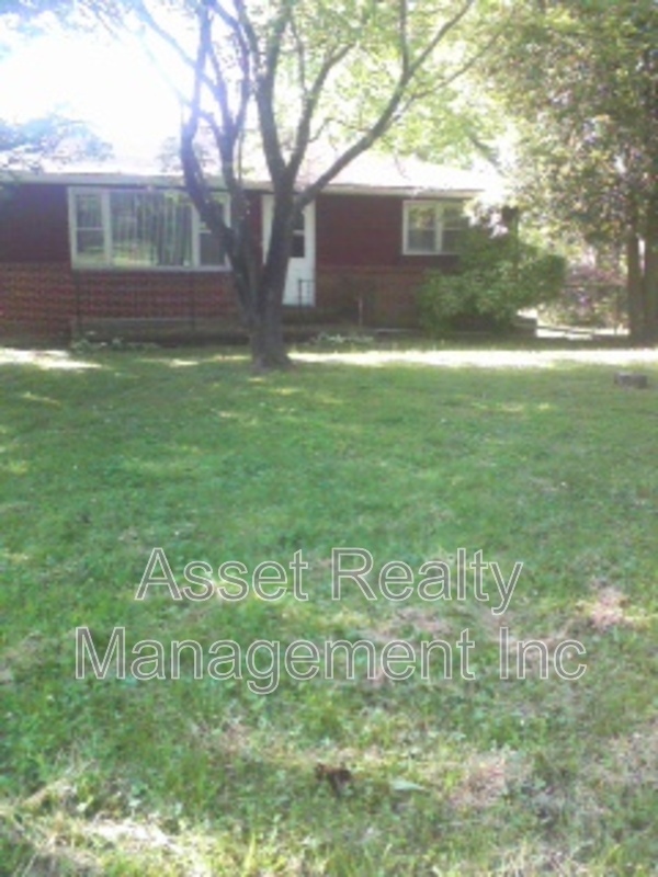 Building Photo - 207 Meadowview Dr