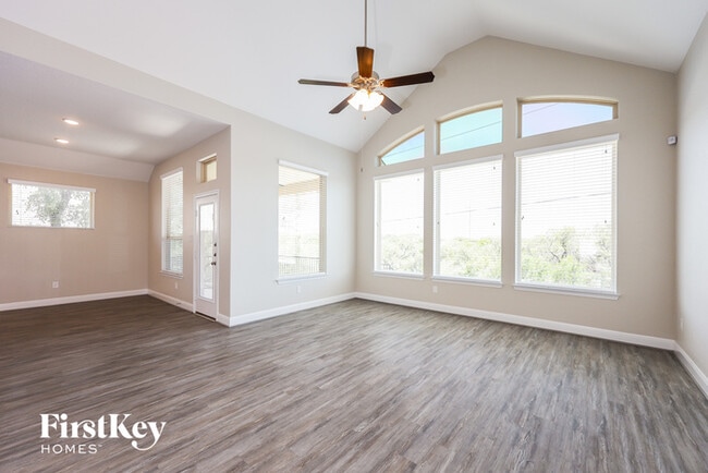 Building Photo - 11530 Escancena Ln