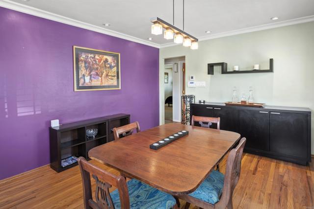 Foto del edificio - 2804 Ridge View Dr