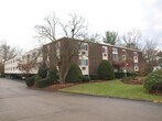 Primary Photo - 215 Chelmsford St