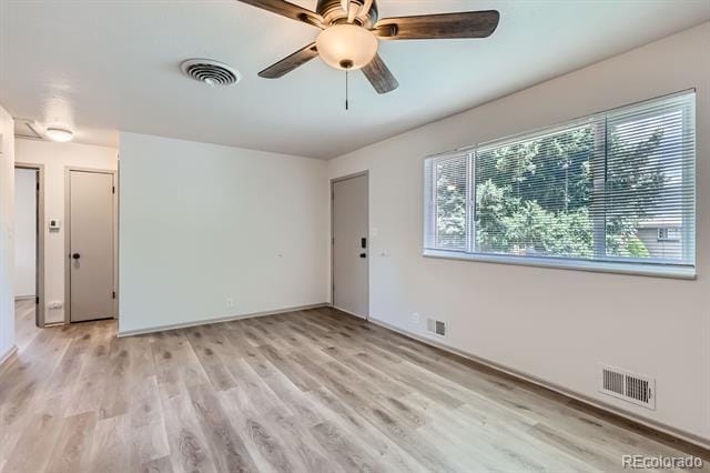 Foto del edificio - 3861 Moore St