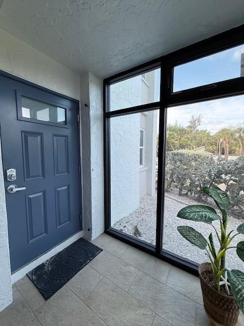 Foto del edificio - 19 Whispering Sands Dr