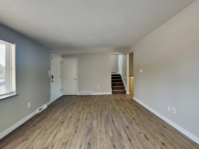 Foto del edificio - 1144 W 6th Ave