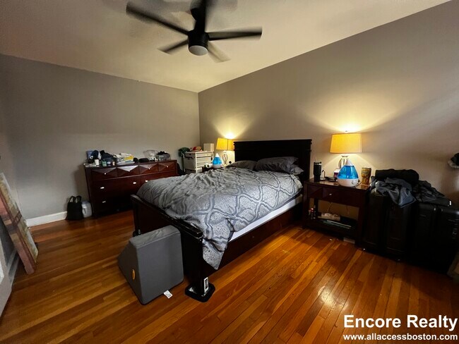 Foto del edificio - 101 Longwood Ave