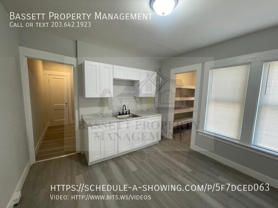 Photo - 195 Kimberly Avenue - 195 1st Fl-