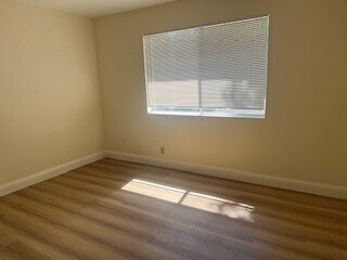 Foto del edificio - 2112 Colfax St