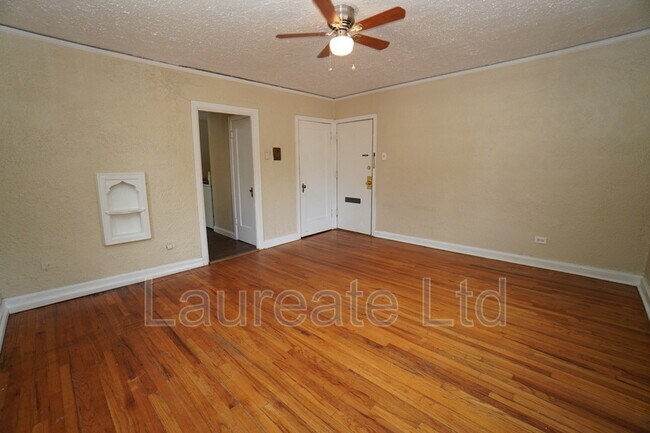 Foto del edificio - 1340 E 14th Ave