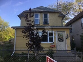 508 W 2nd Ave