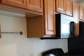 Foto principal - 3400 W Cortland St