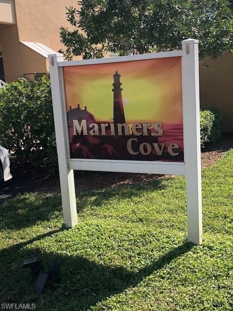 Foto del edificio - 15250 Riverbend Blvd