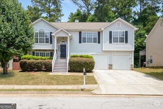 Building Photo - 1488 Buckingham Pl
