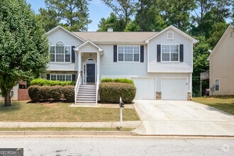Building Photo - 1488 Buckingham Pl