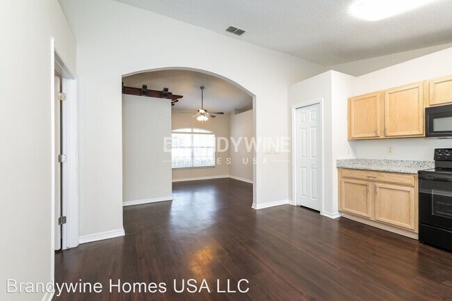Building Photo - 3 br, 2 bath House - 1819 Manitoba Ct, Poi...