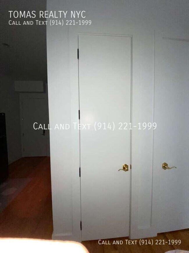 Foto del edificio - 155 Elliot St