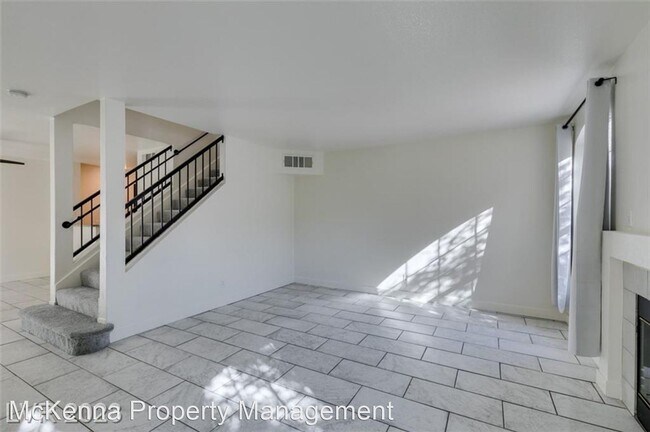 Foto del edificio - 3 br, 2.5 bath House - 2602 Smoke Canyon Ave