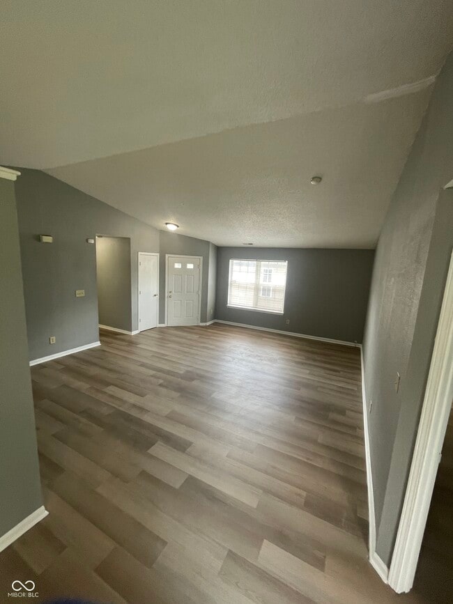 Foto del edificio - 10856 Orchard Valley Way