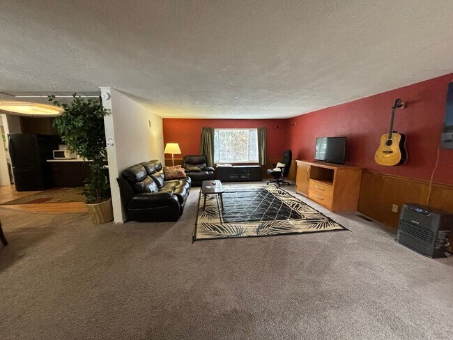 Foto del edificio - 3184 Badger Rd