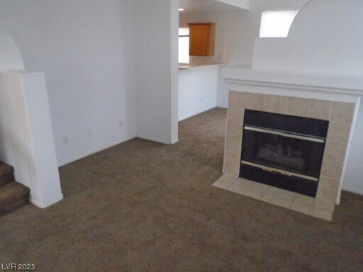 Building Photo - 5406 Peony Ct
