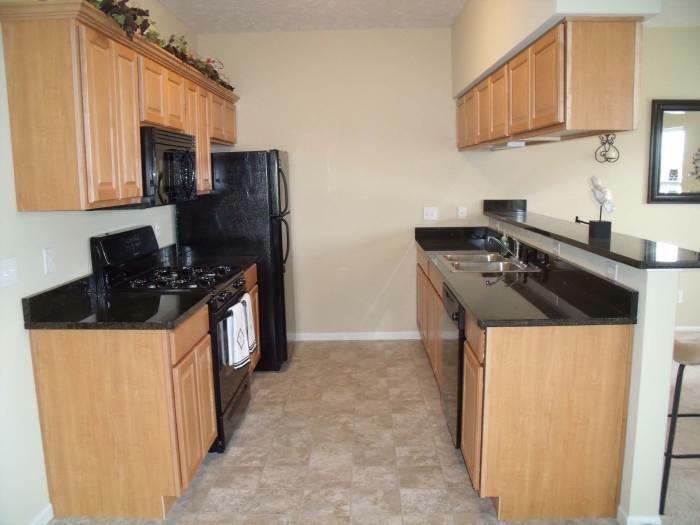 Foto del edificio - 569 Stonegate Dr