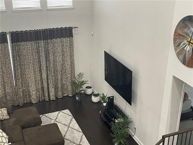 Foto del edificio - 4023 Lazy River Bend