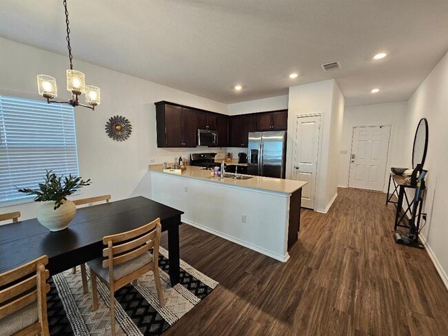 Foto del edificio - 14007 Tordillo Dr