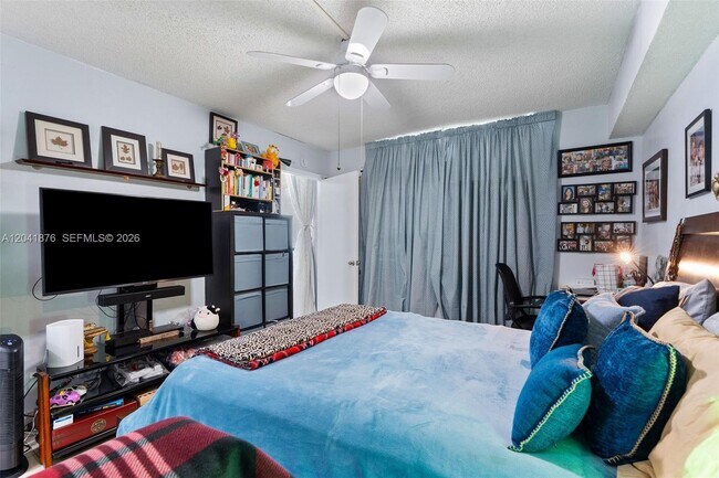 Foto del edificio - 2075 SW 122nd Ave