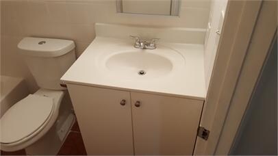 Photo - 1333 S Dixie Hwy Townhome