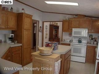 Building Photo - 3 br, 2 bath House - 4744 Bald Eagle Circle