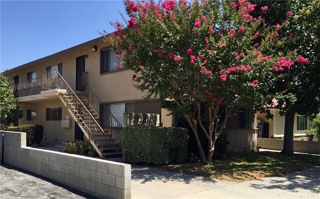 Primary Photo - 5944 Golden West Ave