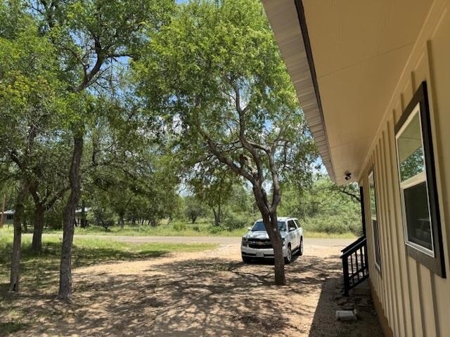 Foto del edificio - 1003 Lake Forest Dr