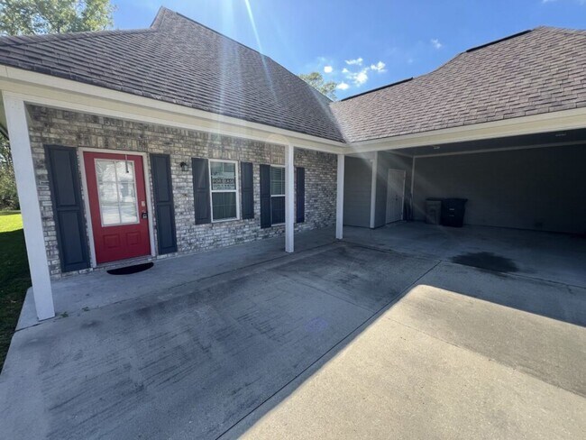 Foto del edificio - Cozy 3BR/2BA Home in Copper Oaks – Move-In Ready!