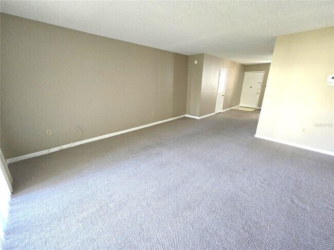 Building Photo - 2727 75th St W