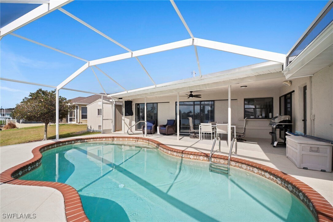 Foto principal - 4530 W Coral Cir