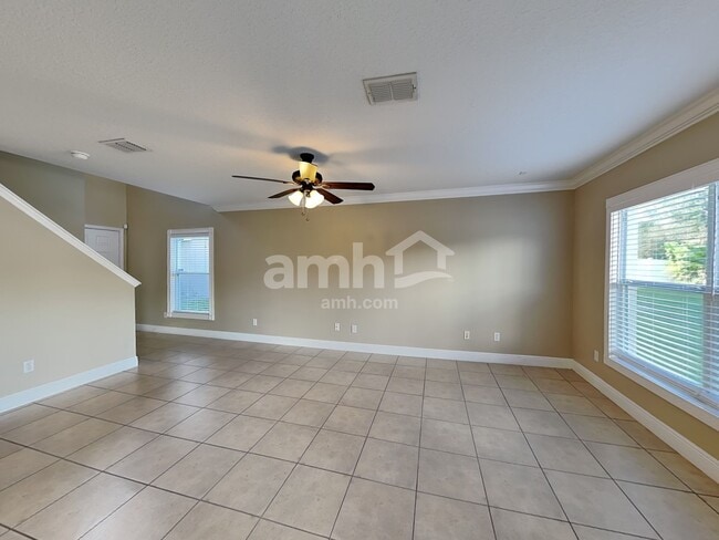 Building Photo - 1720 Portcastle Cir