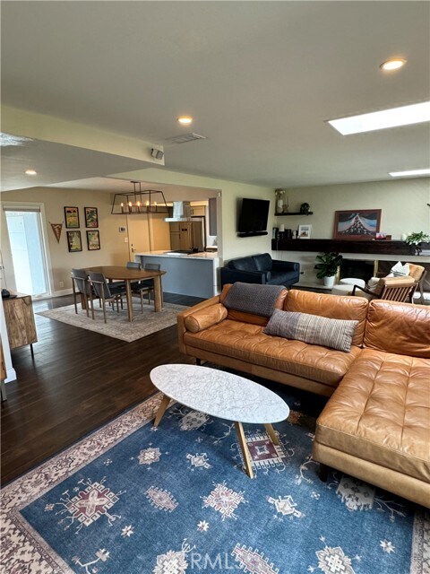 Building Photo - 16832 Lucia Ln