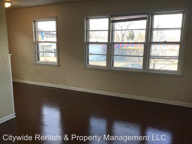 Foto del edificio - 5601 W Burleigh St