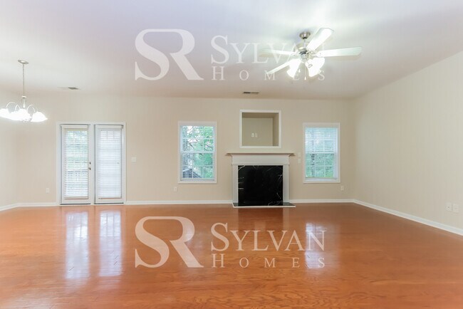 Foto del edificio - Turn the key. Enter. Smile. Repeat every day!