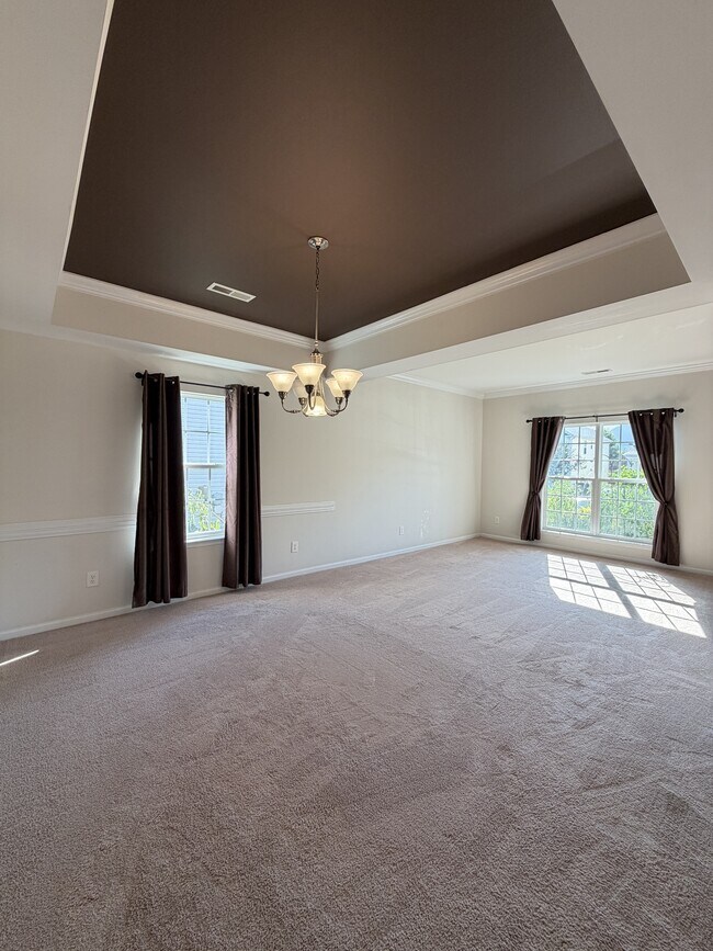 Building Photo - 6242 Mary Lee Way