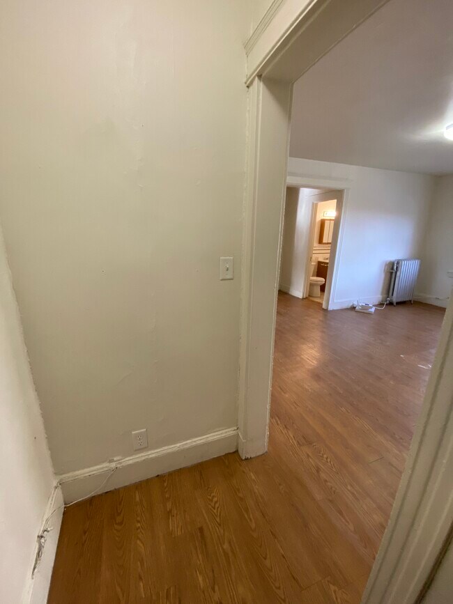 Foto del edificio - 88 Washington St