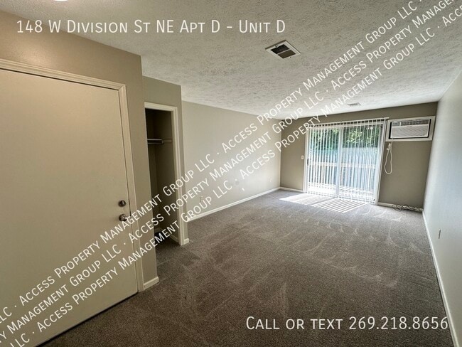 Building Photo - 148 W Division St NE